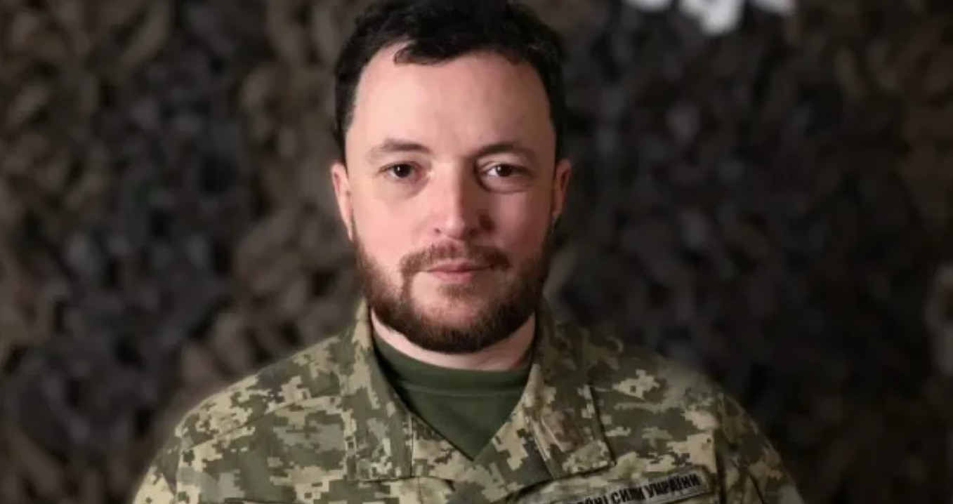 Боротьба за кожну вулицю: як українські захисники витісняють окупантів із правобережжя Осколу Боротьба за кожну вулицю: як українські захисники витісняють окупантів із правобережжя Осколу
